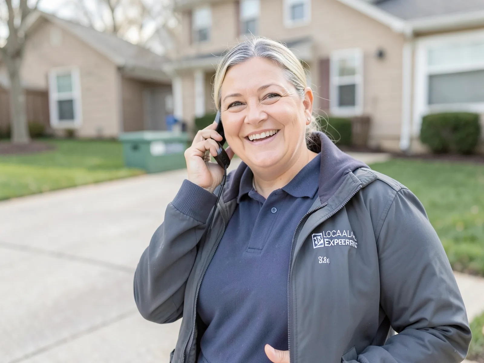 24/7 HVAC Repair & AC Replacement Delaware FAQs